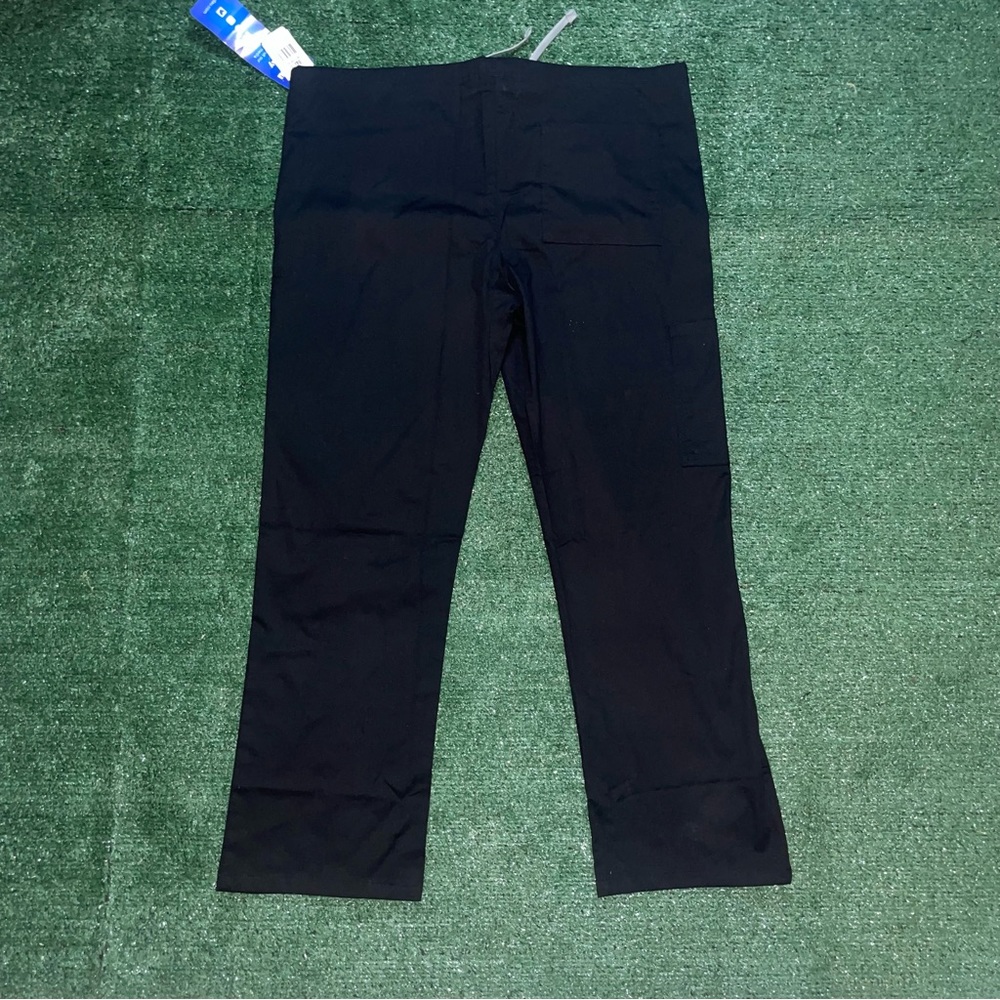 Landau scrub pants psm - Picture 2 of 3